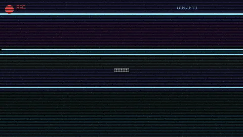 周末随拍记录 - 51吃瓜官网 原创视频