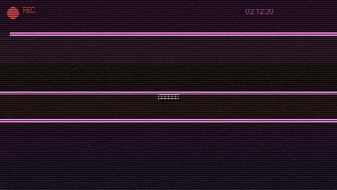 城市夜景漫步 - 51吃瓜官网 原创影像